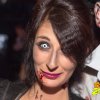 31.10.2017 Schelloween Bilder von Lothar